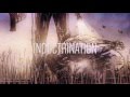 INDOCTRINATION Book Trailer - Z2 Comics