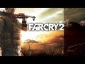 Far Cry 2 Xbox 360 gameplay PT BR GRATUITO XBOX LIVE GOLD