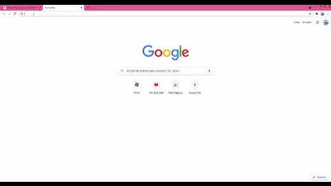 Googling the ENTIRE bee movie script