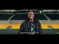 Baylor basketball m 2024 ncaa tournament trailer