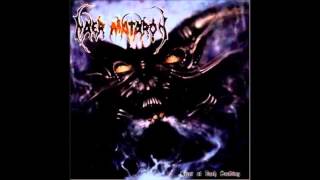 Naer Mataron - The Great Meridian Tide