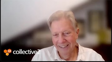 C2 Strategy Manager: Tom Meyer