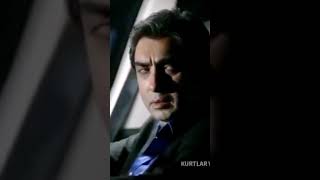 Geri Vites Nasıl Yapılır - Kurtlar Vadisi Pusu