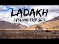 Manali Leh Cycling Ladakh Cycling Road Trip mp3