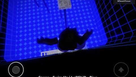 Easierlization FE2 map test (FEAT. Haconbair444444)