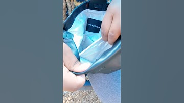 Pgytech One Go Cloud 🔥#GearTalk #PGYTECH #TechTok #ContentCreator #Provisionmediafl