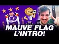  mauve flag  allez je me lance vlog 00 le test