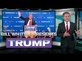 Trump | Afterburner with Bill Whittle