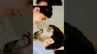 Kashmira Pardeshi Cute Romantic Crush