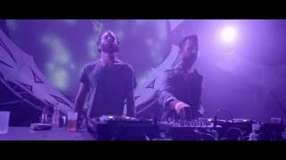 Aftermovie ELECTROZILES 2016