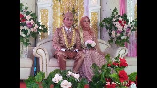 Cs BRANJANG KAWAT WONOGIRI & GARENG TRALALA