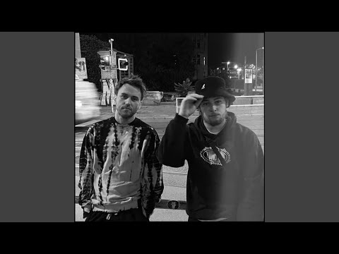 Video starten