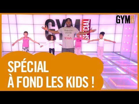 EDUCACIÓN FÍSICA Y FRANCÉS