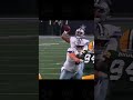 #Cowboys offense put on a show vs the #Packers’ No. 3 defense!!!