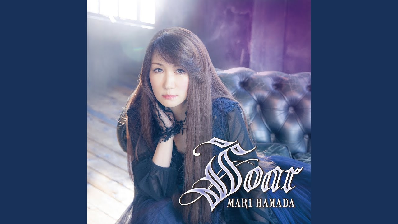 浜田麻里 カレンダー キーホルダー等 【公式通販】