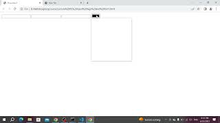 HTML Tutorial: Lecture 05 - Exploring Forms and Input Types