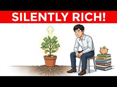 10 Ways The Kkvsh Leak Could CRUSH Your Finances (You Won't Believe #3!)