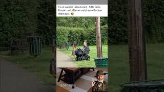 #haha #humor #flachwitz #komisch #funny #shorts #shortvideo #witz #leben #lol #zitate