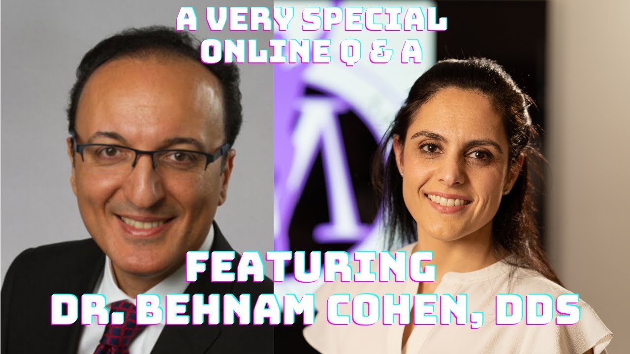 Ruben Cohen Dds : Well-known Long Island oral surgeon killed in plane ...