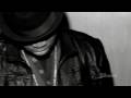 Ne-Yo: Billboard #1's (in HD)