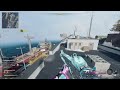 CALL OF DUTY WARZONE GAMEPLAY SEASON 3 RELODED...