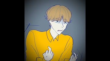 Is your memory card set correctly? #oc