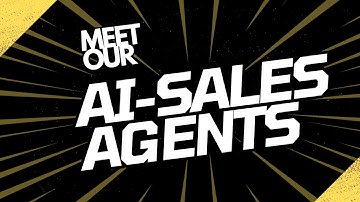 Automate Sales & Client Engagement with AI Agents | Boost Your Business Growth