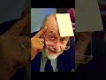 Quanto ci costa davvero non sbagliare?