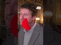 Pour Yannick Jadot, les nouveaux sénateurs LFI ne sont pas "les bienvenus" au groupe écolo