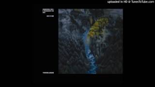 Lu1 x Cee - 那段 Episode 【中文說唱】【2016】【午夜列車上的告別】
