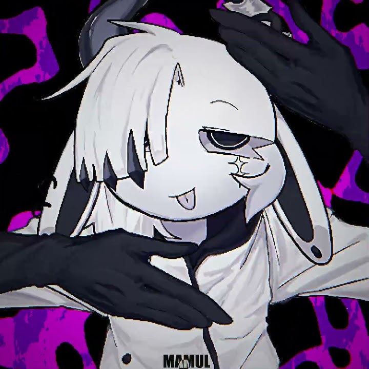 ⚠️Flash&Body horror⚠️/QQAZ_BOOTLEG #animation #animationmeme #trend