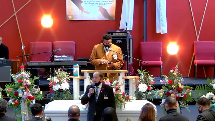 Celebrating The Life of Rebecca Woolridge