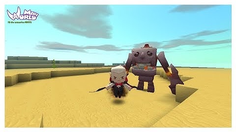 TUTORIAL! PLUGINS MODS!!