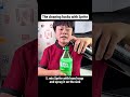 #lifehacks #lifetips #LearnOnTikTok #fyp #foryou