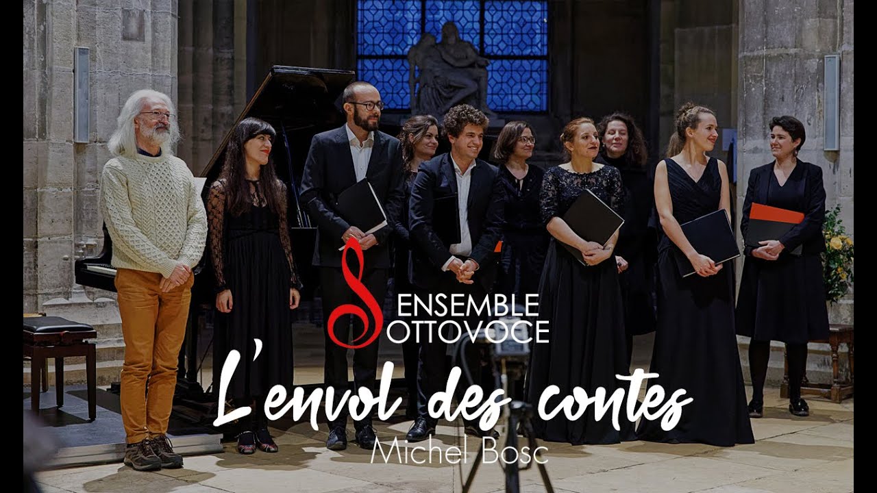 Ave Verum Corpus William Byrd Quartet With Score Youtube