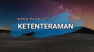 Koes Plus - Ketenteraman