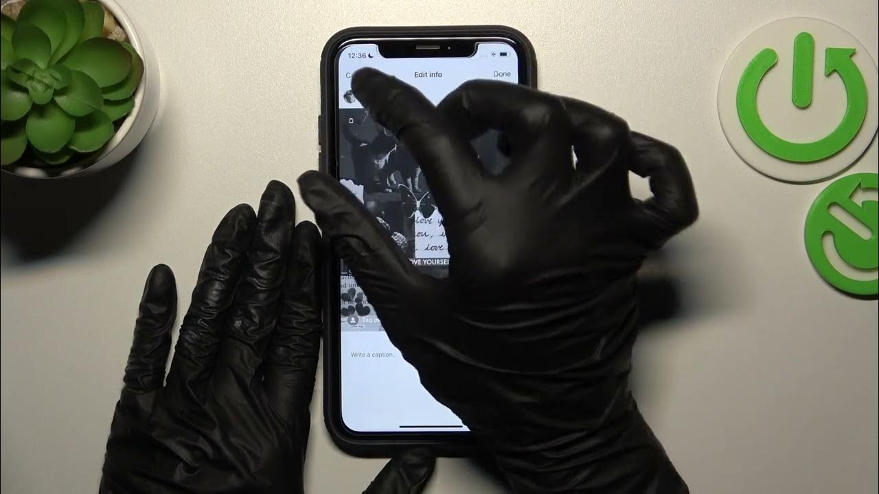 how-to-delete-one-photo-of-multiple-on-instagram-remove-photo-from