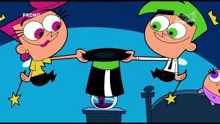 Sequenza Spot Super 29042023