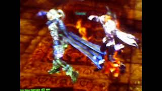 cabal dance 2