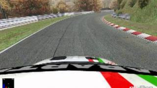 variante abar5