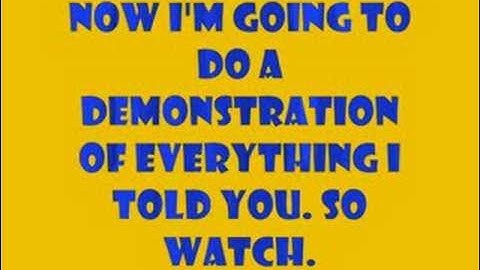 How to Make Custom Backgrounds on Lunar Magic (From Scratch)