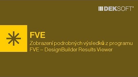 View detailed results from PHOTOVOLTAICS - DesignBuilder Results Viewer