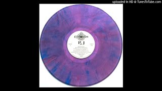PJ - Elysian Fields
