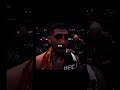 #iliatopuria #georgia #spain #ufc #usa #realshit #fighterspirit #hurtinside #deepedit