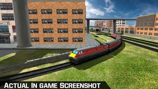 SK Car Games | Indian Auto Theft Simulator Gameplay | Mobile Gaming 2026 🔥 screenshot 3