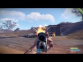End of video