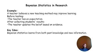 Advanced Quantitative Analysis