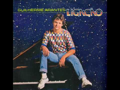 1983 - Guilherme Arantes - Pedacinhos