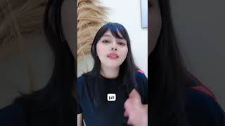 Download Lagu 2 tipe teman berdasarkan bupan lahir #shortvideo MP3