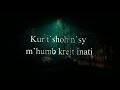 LRDN - Larg meje